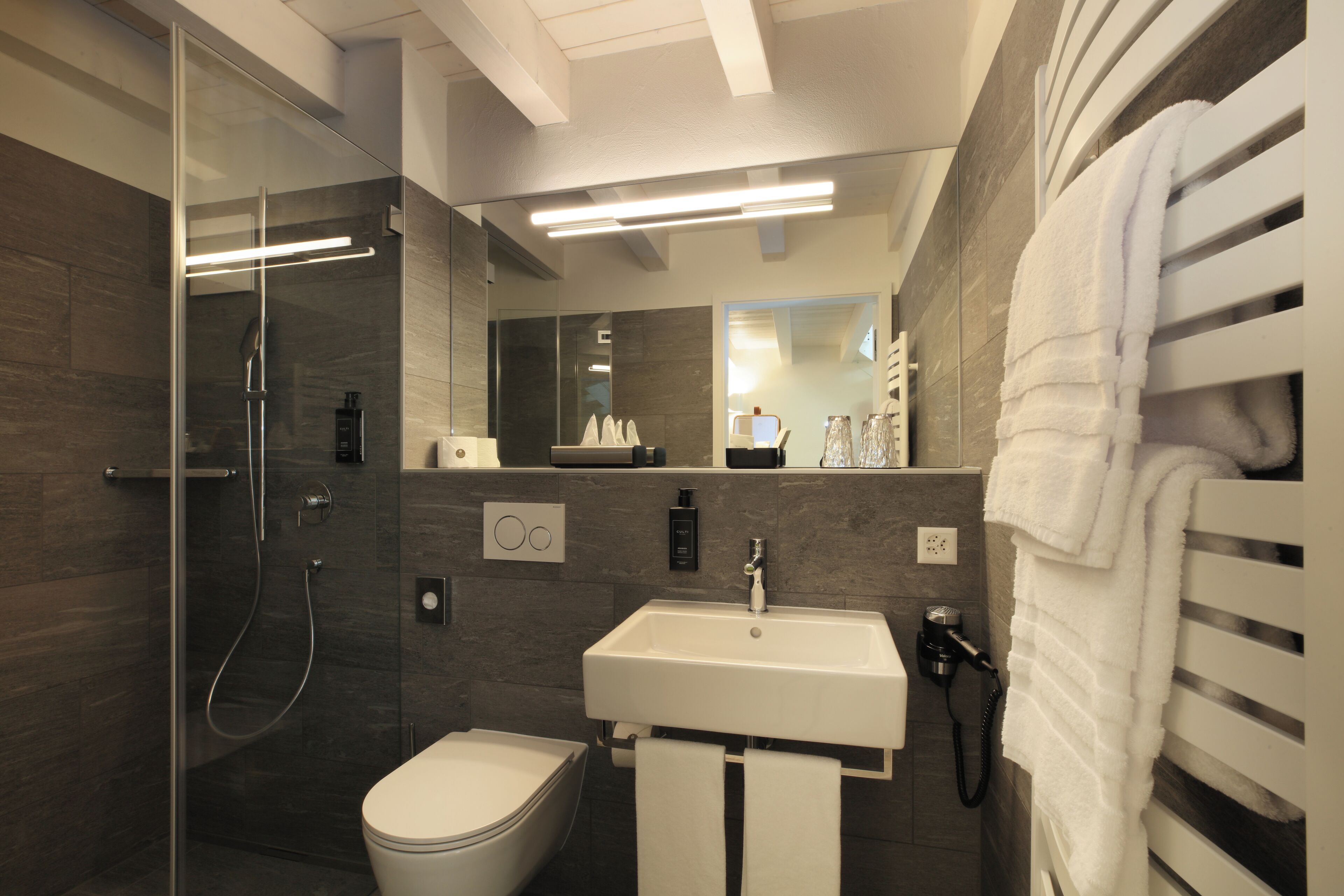 Foto - Charme Hotel al Torchio