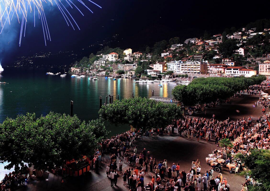 Foto - Charme Hotel al Torchio