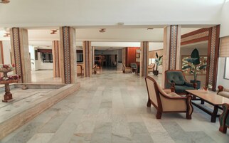 Recepción