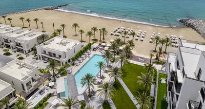 Palace Beach Resort Fujairah