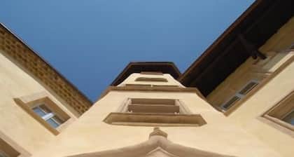 Maison De La Pra