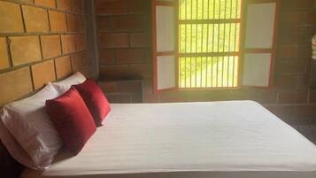 1 bedroom, Internet