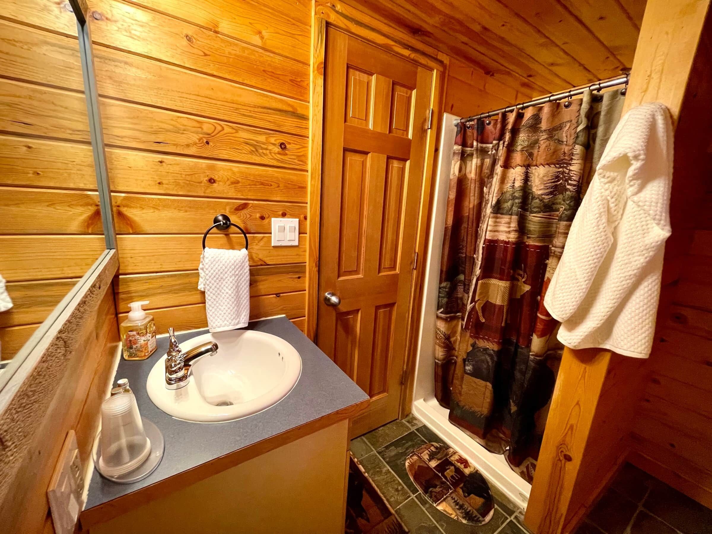 Towels