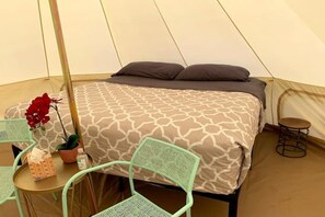 1 slaapkamer, gratis wifi, beddengoed