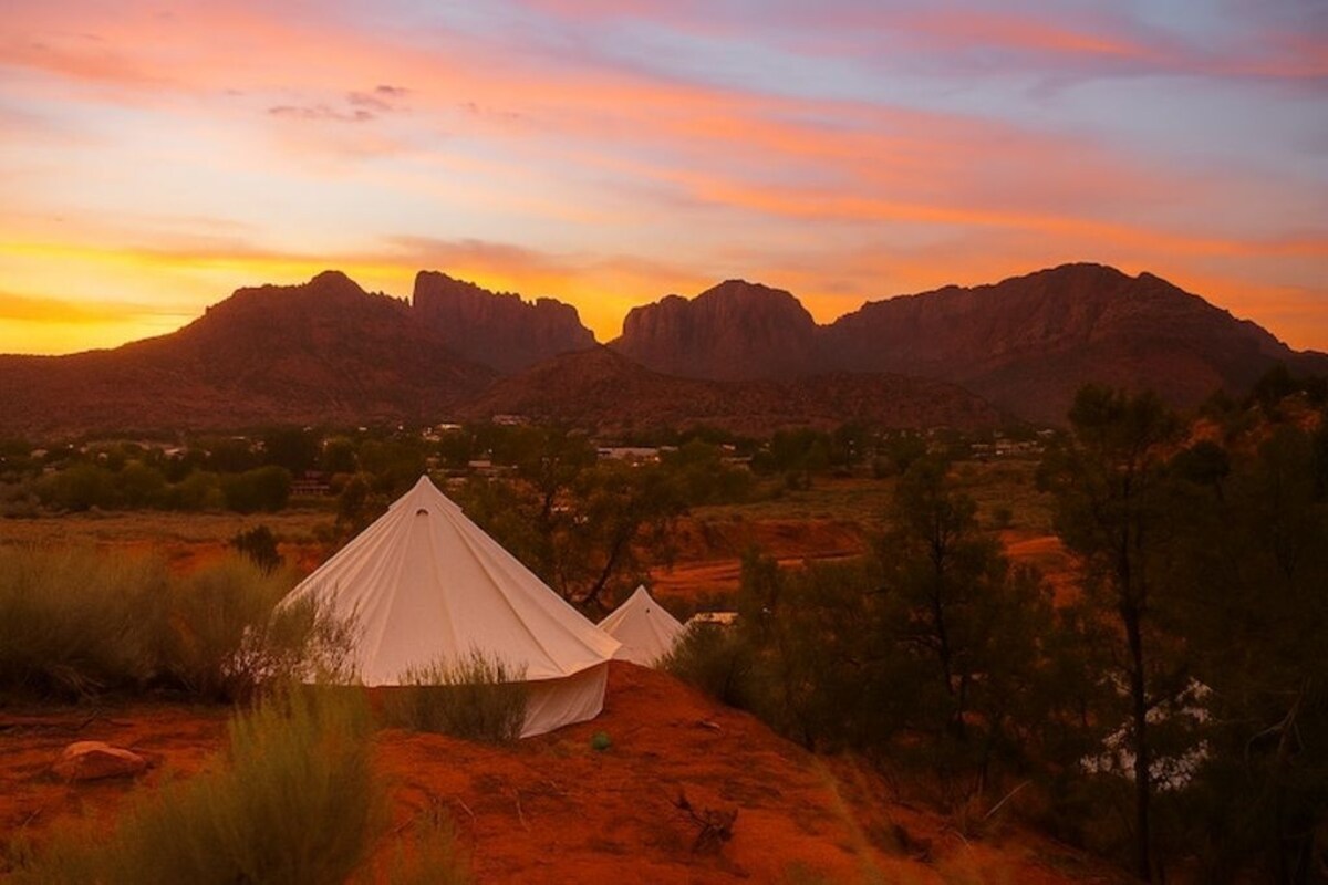 Imagem do perfil do anfitrião