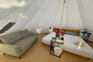 1 slaapkamer, gratis wifi, beddengoed