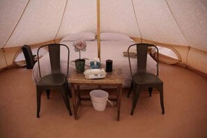 1 sovrum, gratis wi-fi och sängkläder