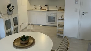 Spiseområde