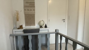 Innvendig