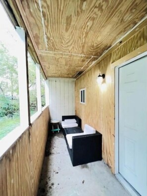 1 quarto, ferros/tábuas de passar roupa, Wi-Fi de cortesia