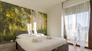Ảnh chưa phân loại, 4 trong số 10 ảnh, nút
