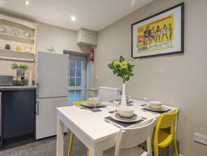 村舍 | 住宿内部