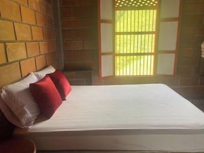 1 quarto, acesso à internet