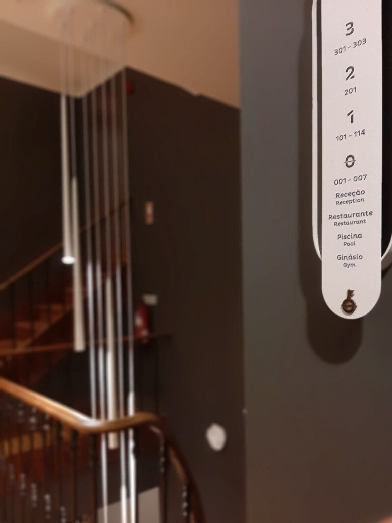 Photo - MouraSuites Hotel