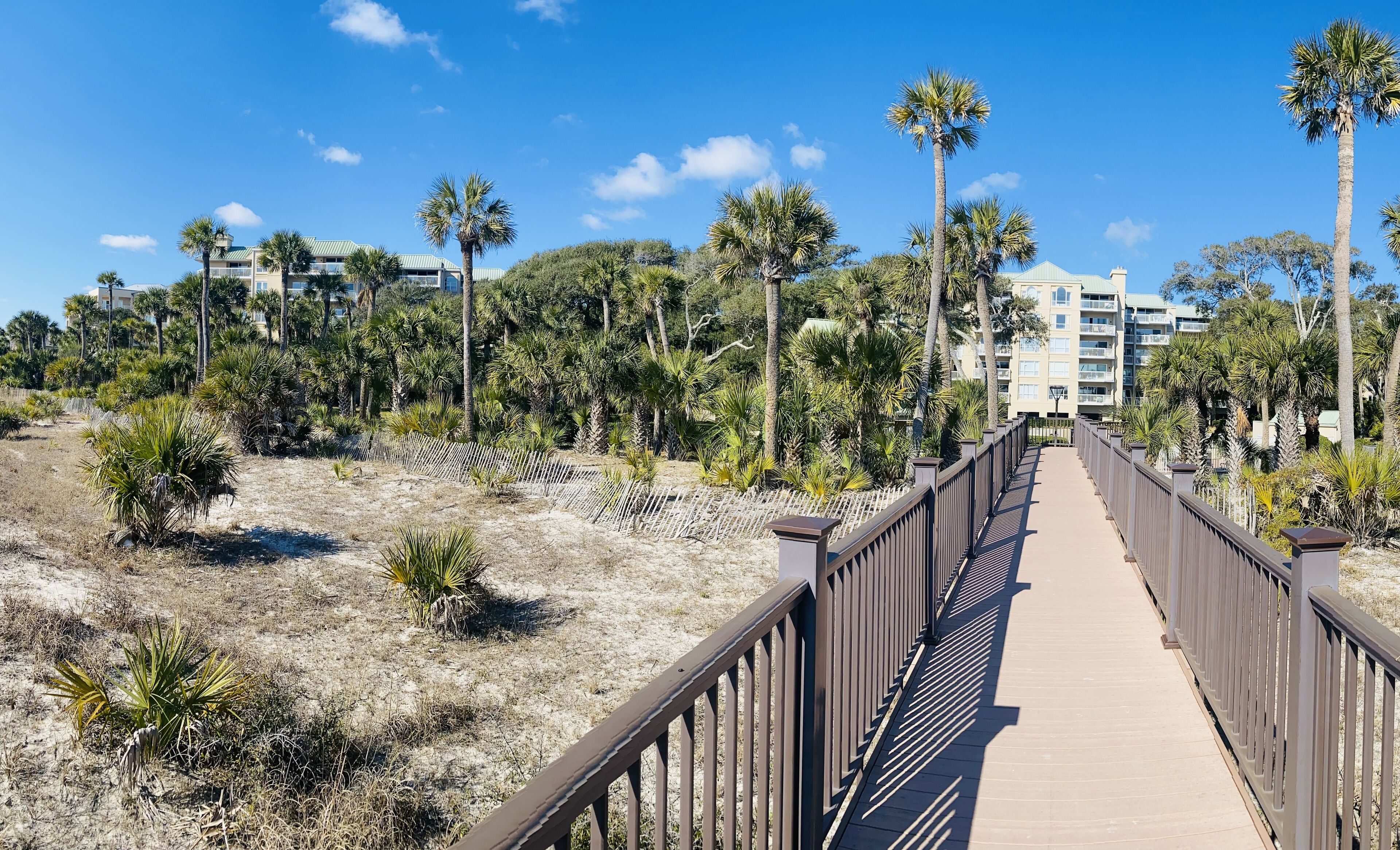 Villa on the Beach | OceanFront steps to Beach | 116 Barrington Court