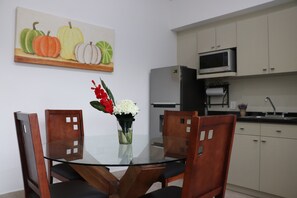 Deluxe Suite - Mar Sol (Mazatlán)