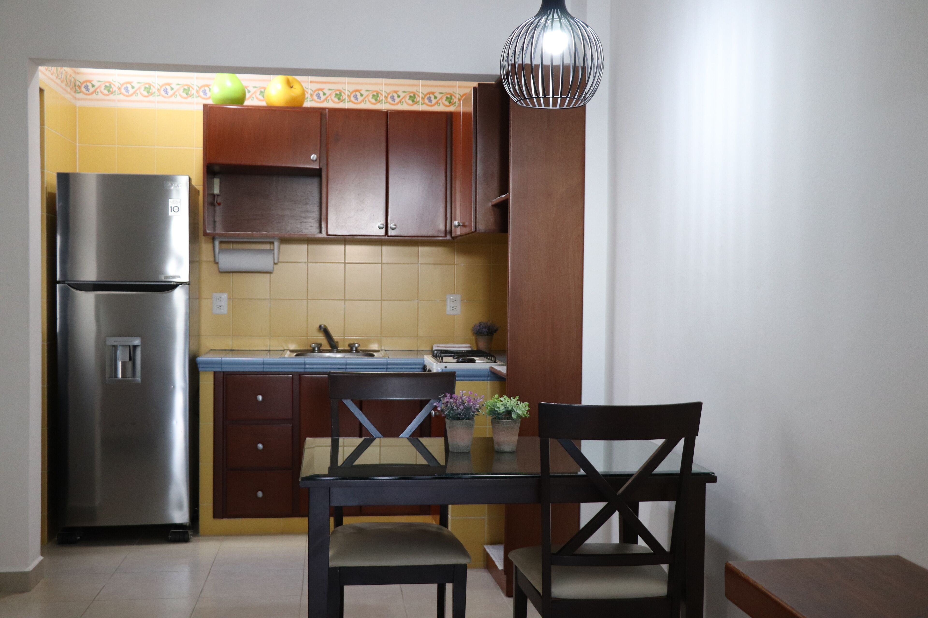 standard room, 1 double bed | 1 bedroom, in-room safe, desk, laptop workspace