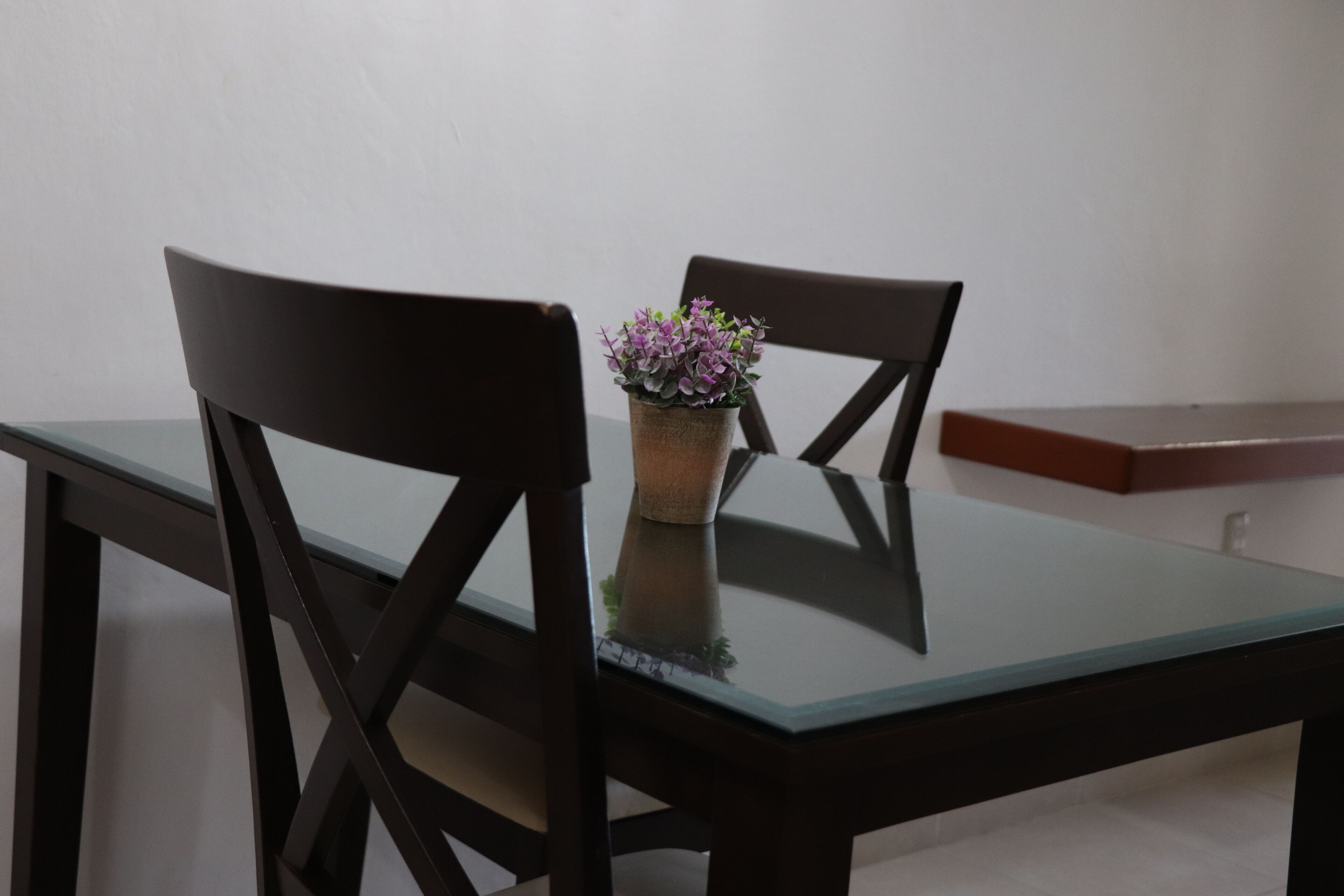 standard room, 1 double bed | 1 bedroom, in-room safe, desk, laptop workspace