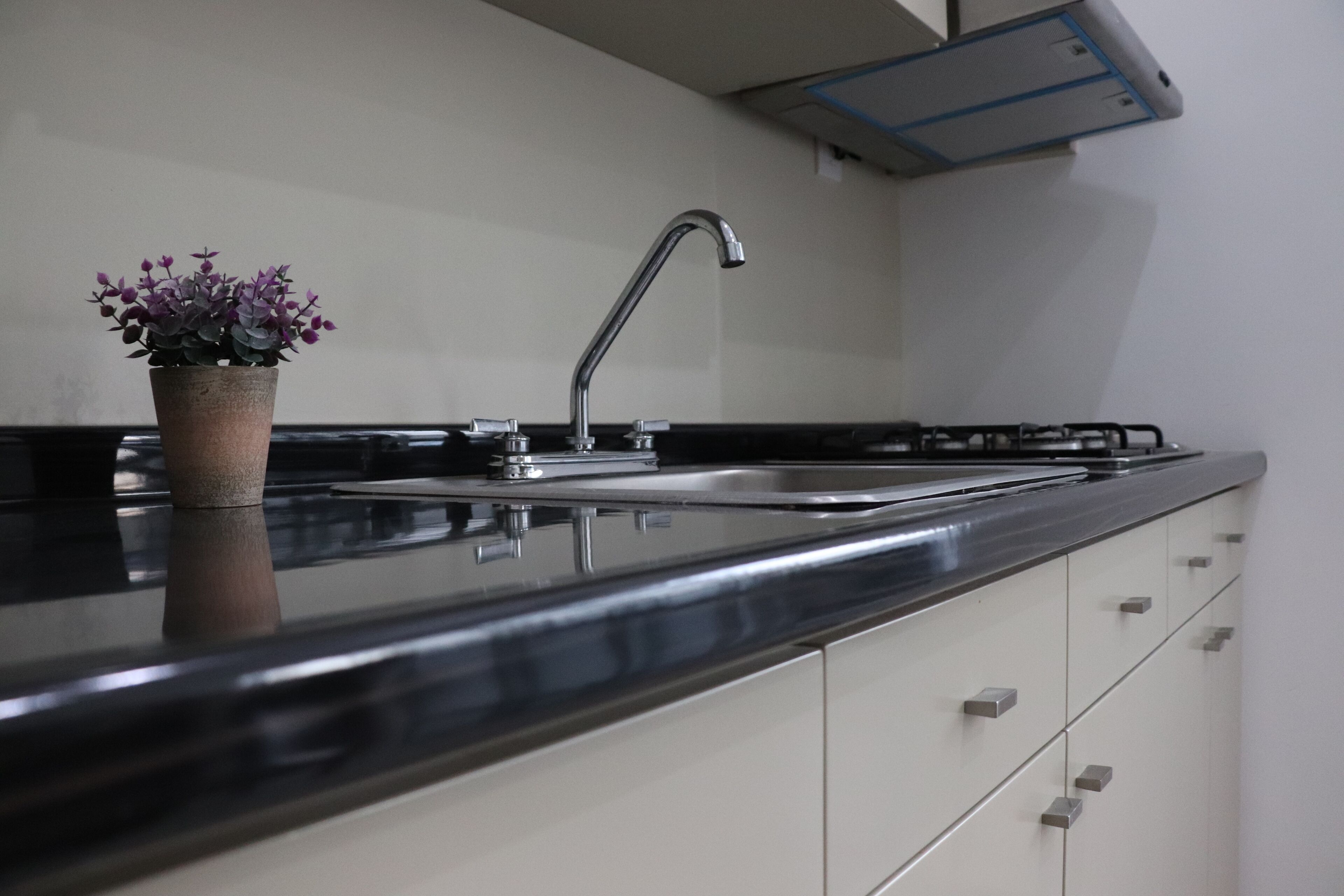 Deluxe Suite | In-room safe, desk, laptop workspace, free WiFi