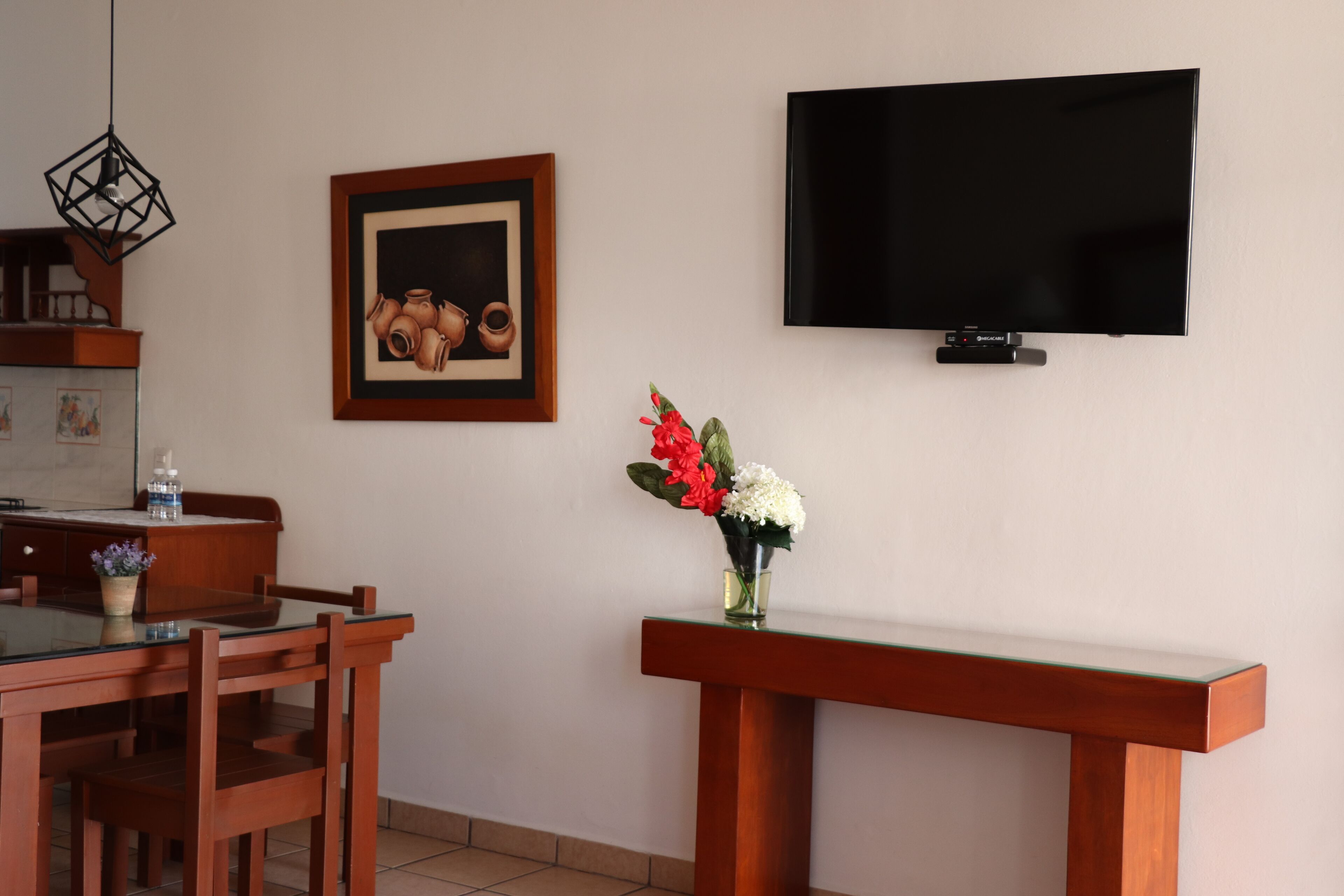 Foto - Mar Sol Bungalows & Hotel