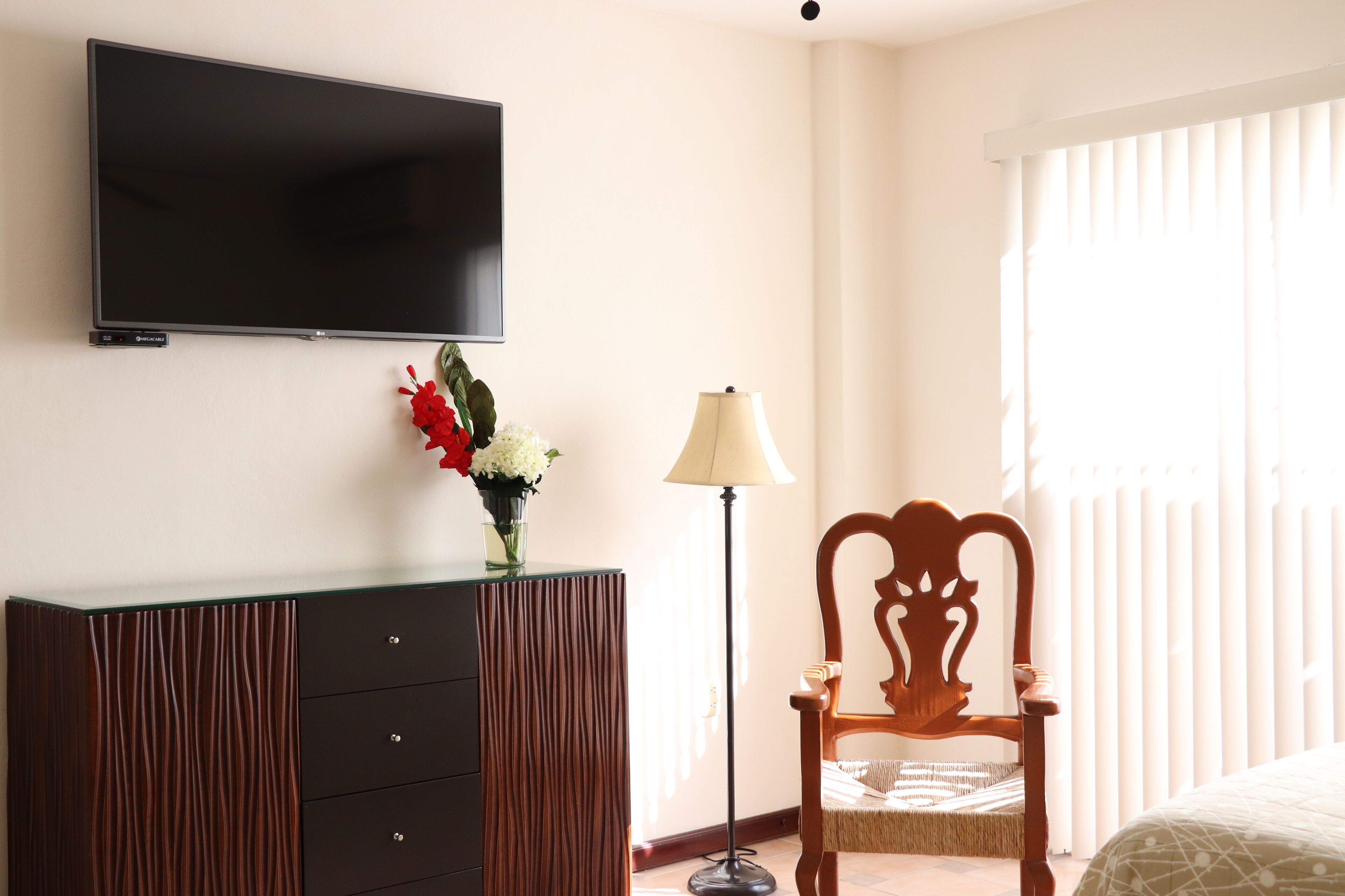 Foto - Mar Sol Bungalows & Hotel