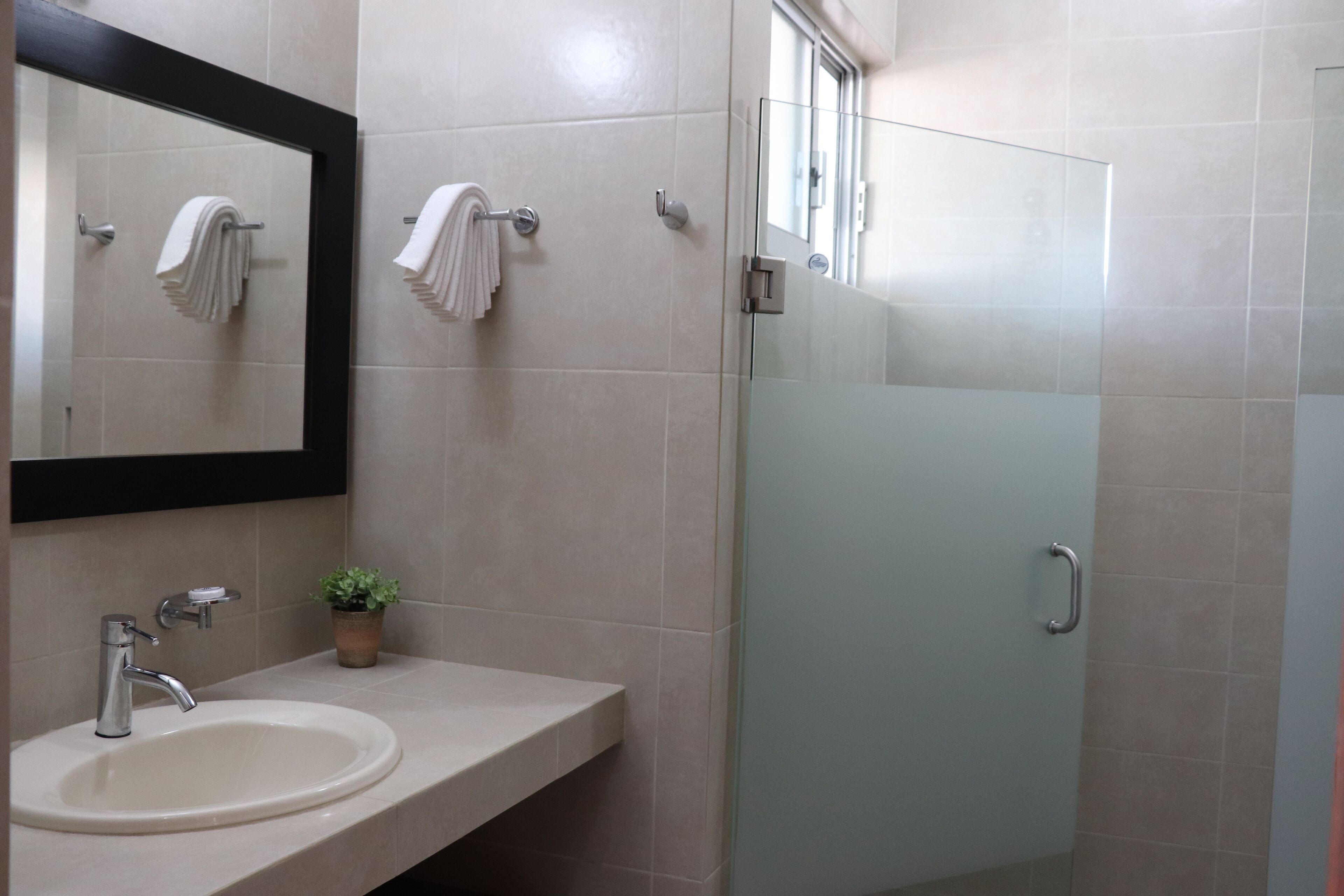 Foto - Mar Sol Bungalows & Hotel