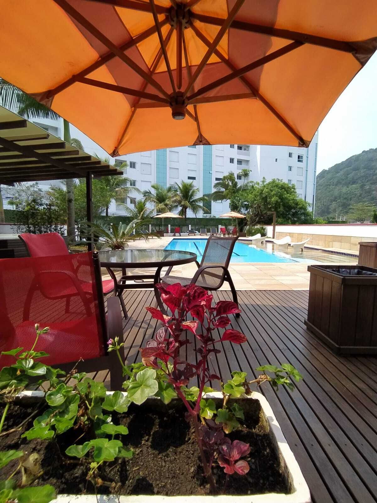 Photo - Hotel Joao de Barro