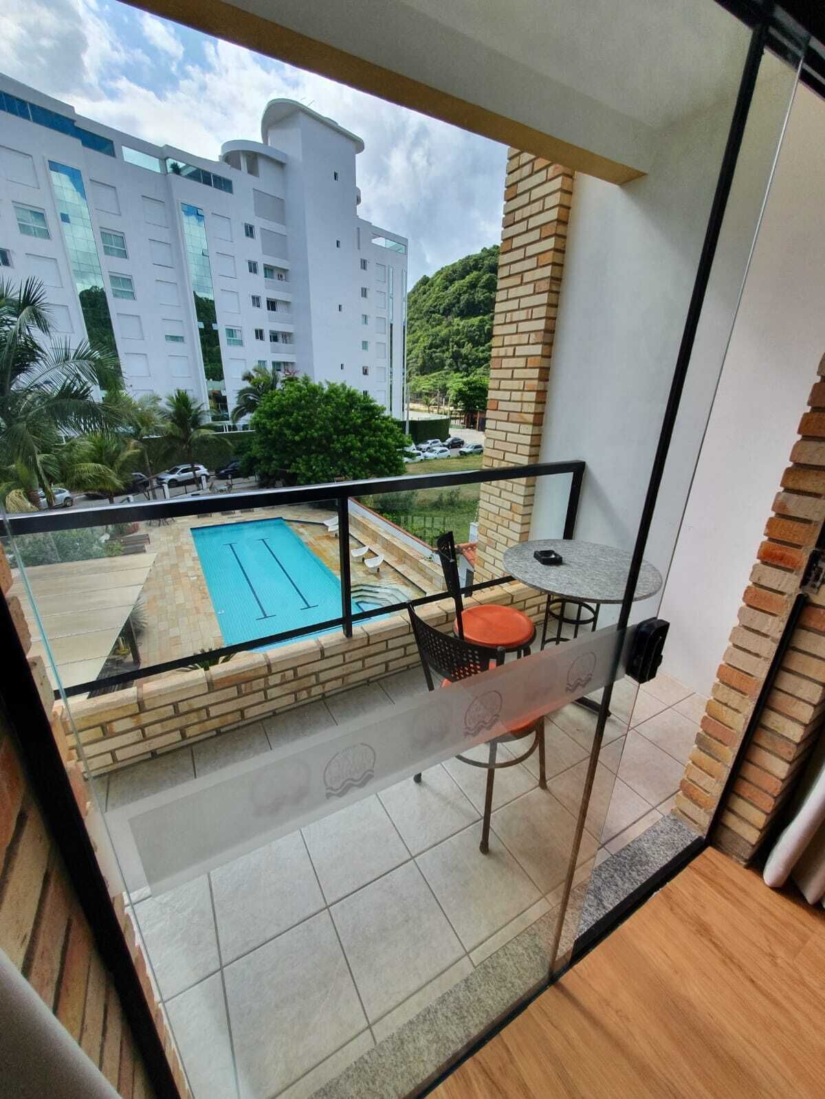 Firemannsrom – classic | Minibar, safe på rommet, individuelt dekorert og blendingsgardiner