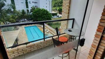 Classic Quadruple Room | 1 bedroom, minibar, in-room safe, individually decorated