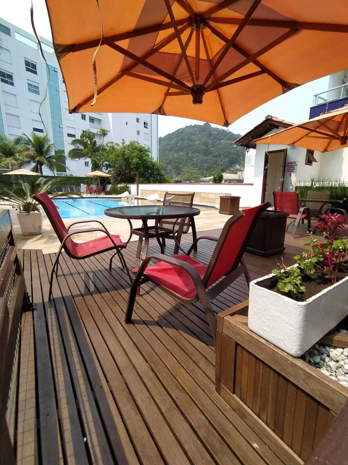 Photo - Hotel Joao de Barro