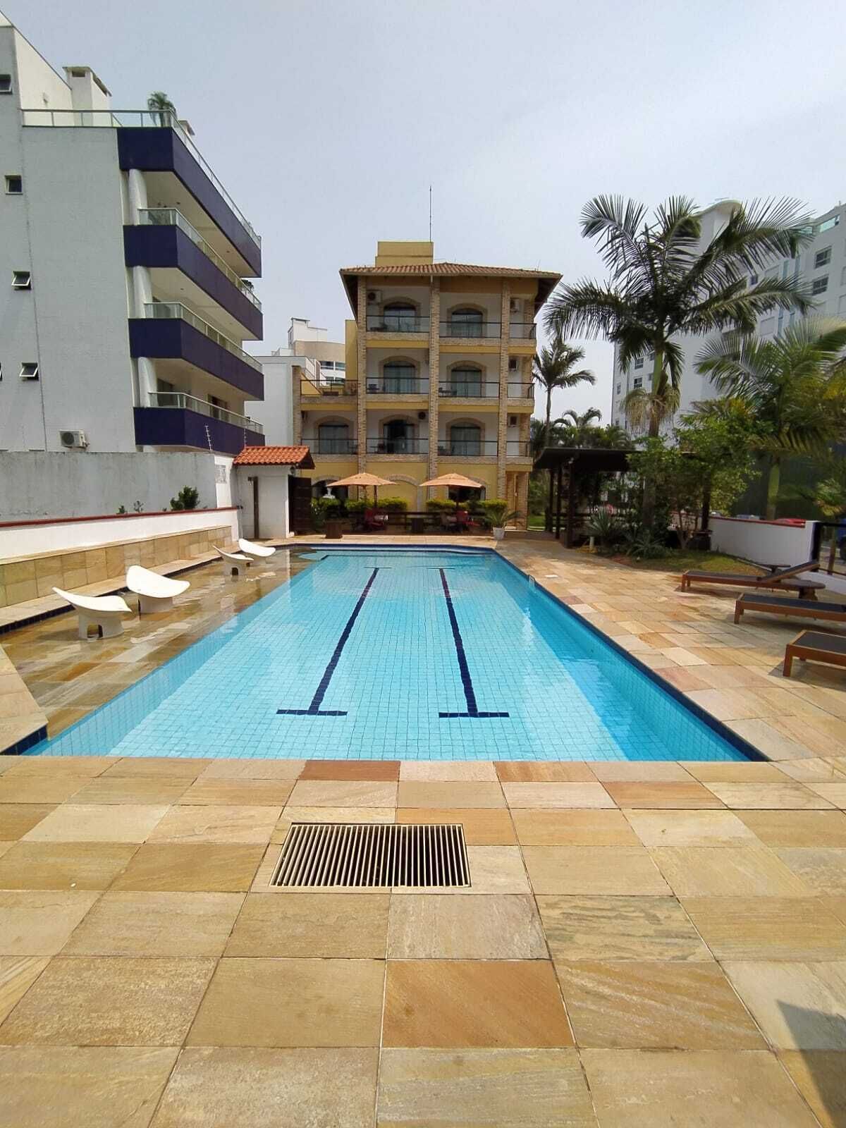 Photo - Hotel Joao de Barro