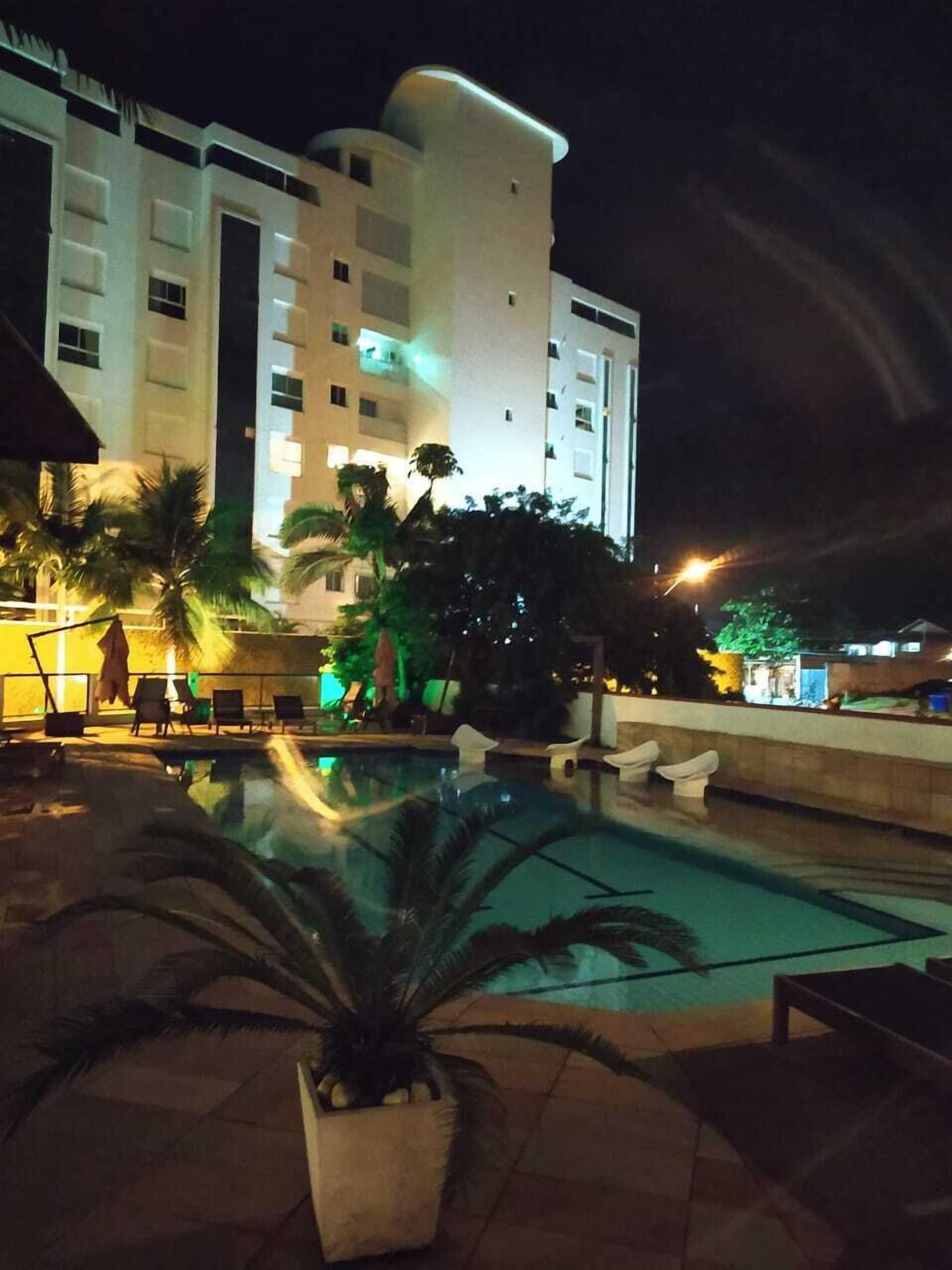 Photo - Hotel Joao de Barro