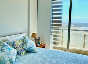 3 bedrooms - Apartamento Vacacional Puerto Colombia (Puerto Colombia)