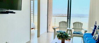 Apartamento Vacacional Puerto Colombia