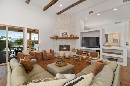 Spring Deals•Large*Privacy•Views•Speakers•Games