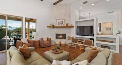 Spring Deals•Large*Privacy•Views•Speakers•Games