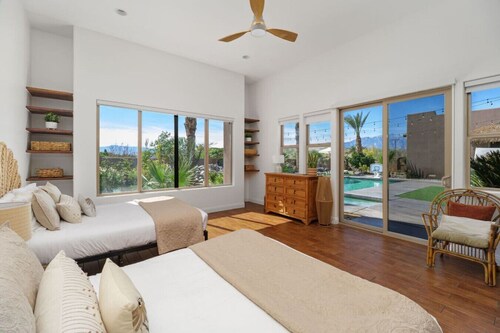 Spring Deals•Large*Privacy•Views•Speakers•Games