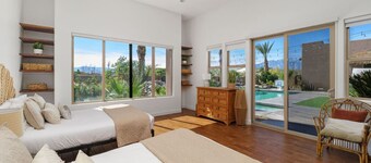 Spring Deals•Large*Privacy•Views•Speakers•Games