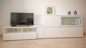 Interior - Residencial Duquesa 2.5.2b (Manilva)