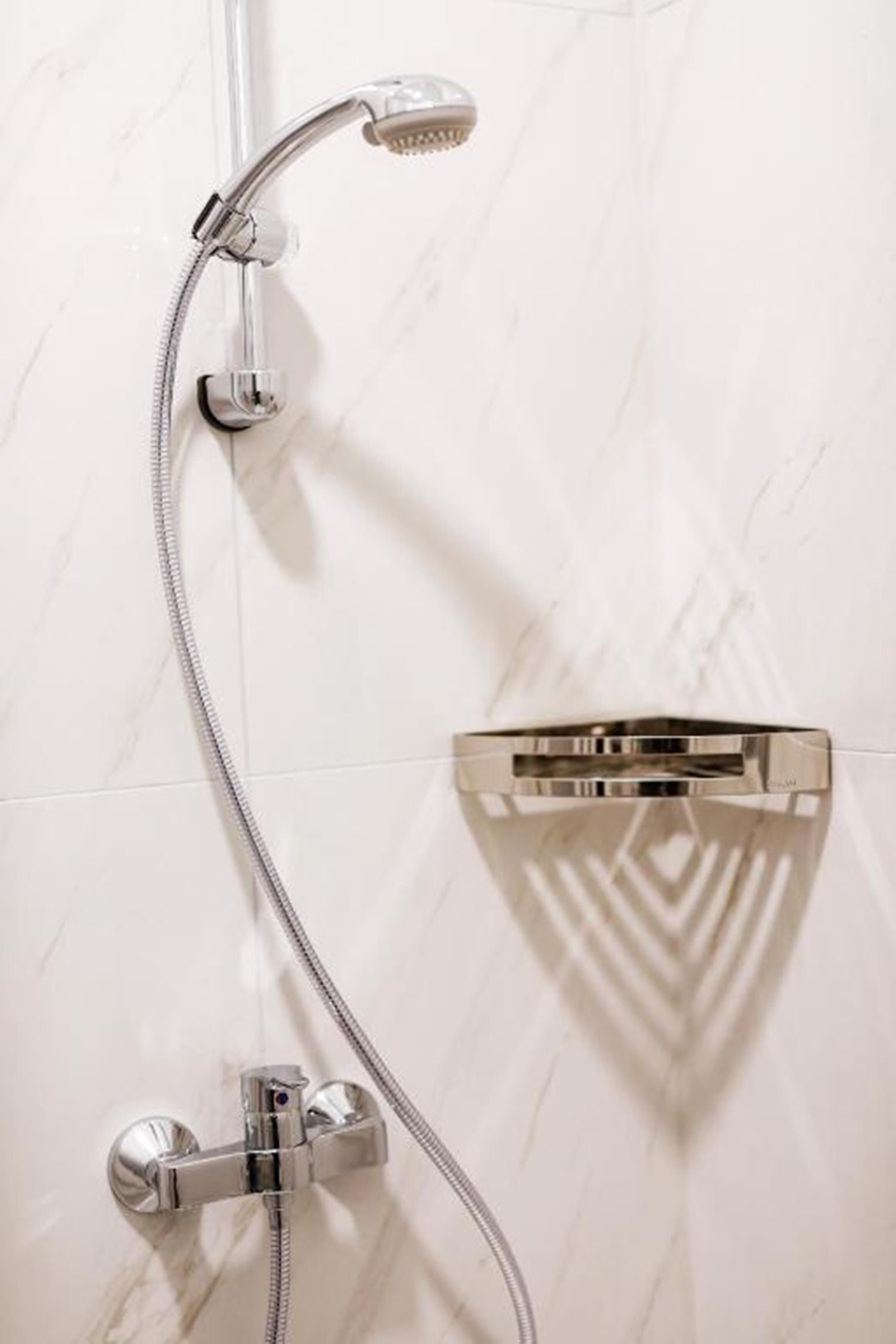 Photo - Sleephotels Casino