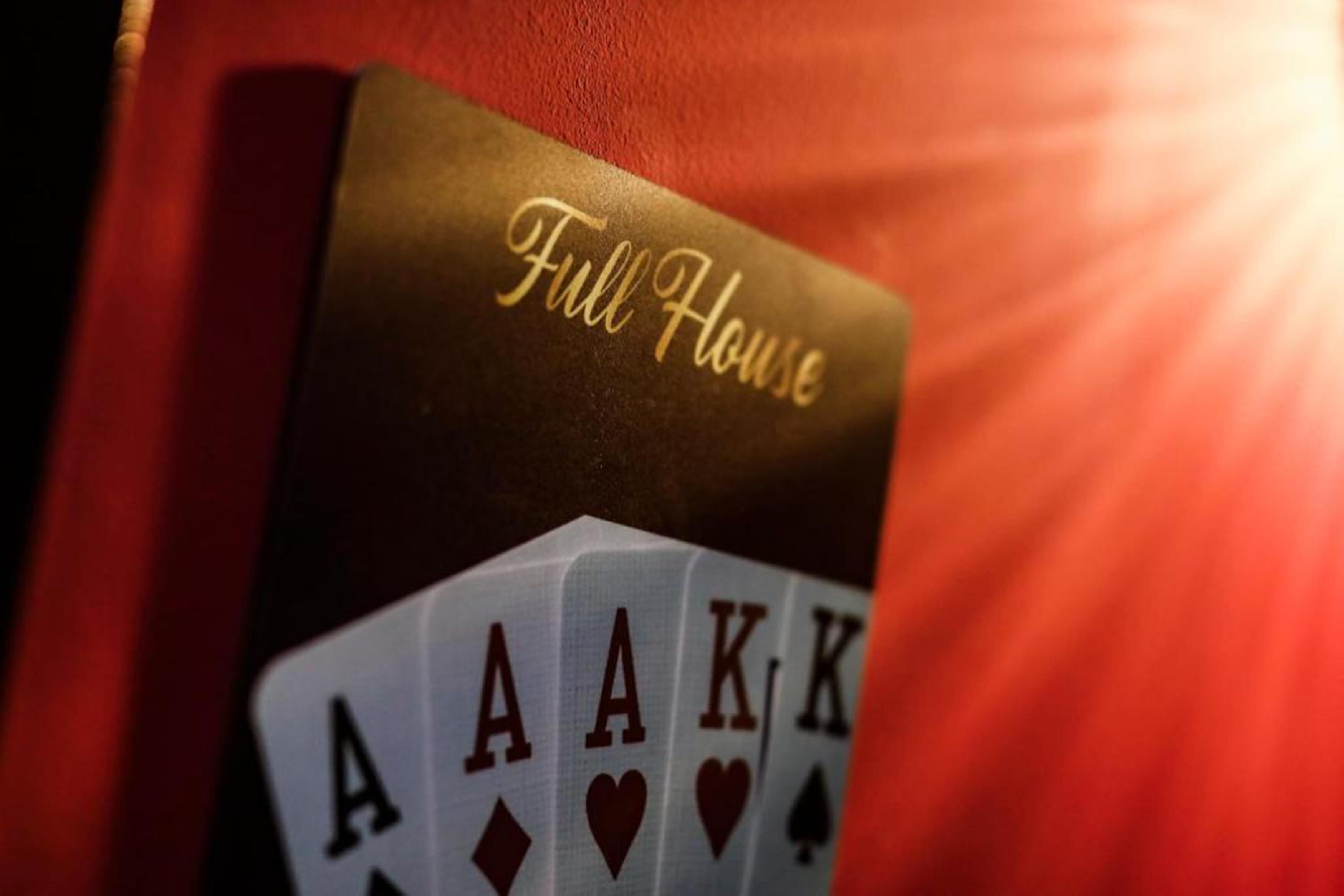 Photo - Sleephotels Casino