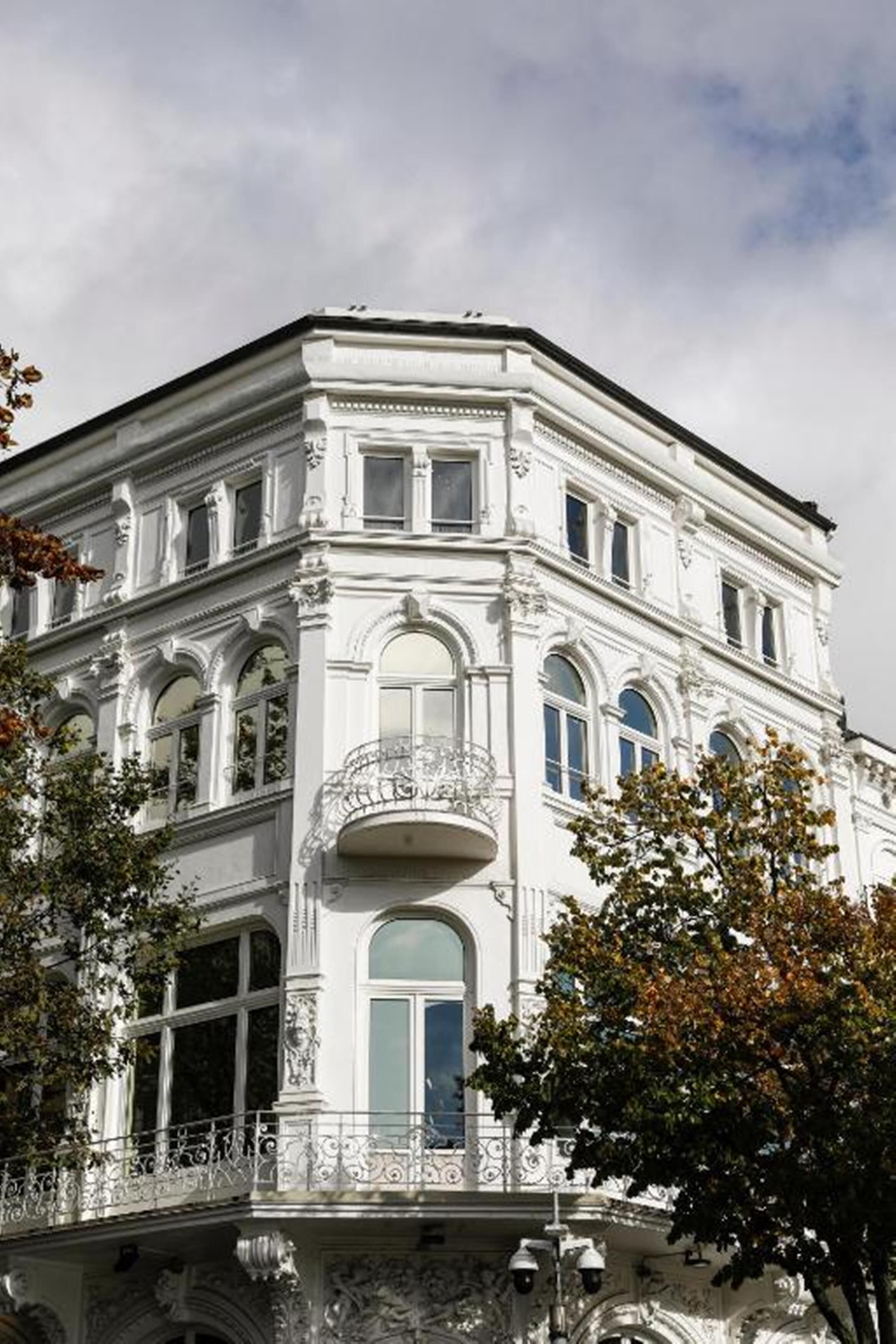 Photo - Sleephotels Casino