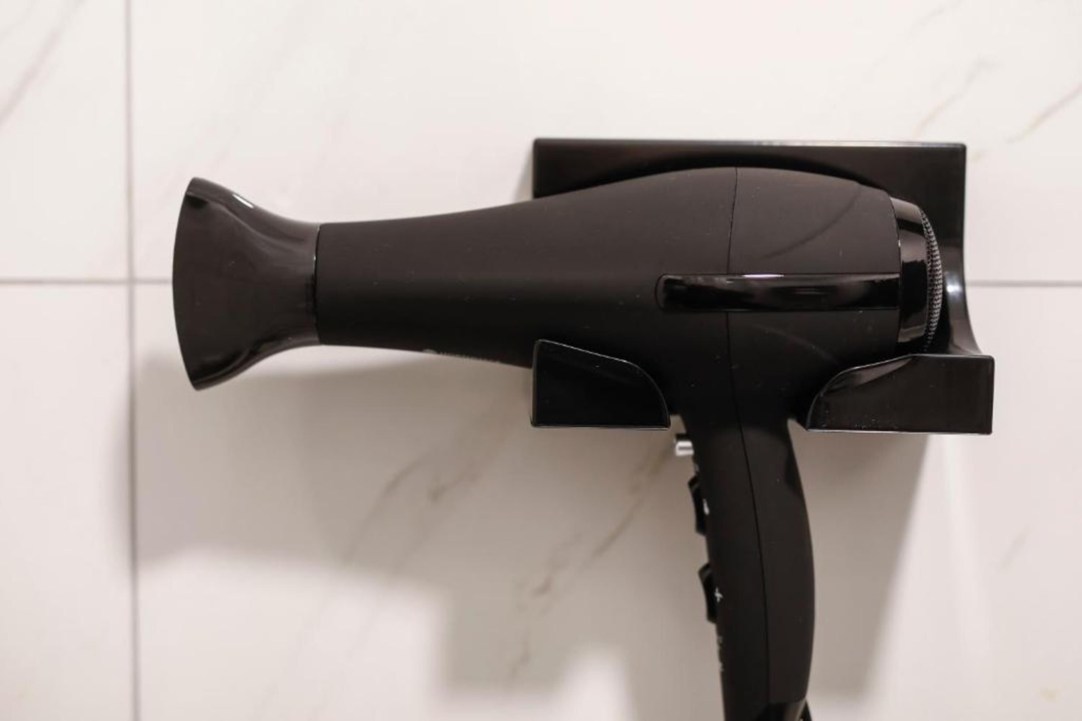 Photo - Sleephotels Casino