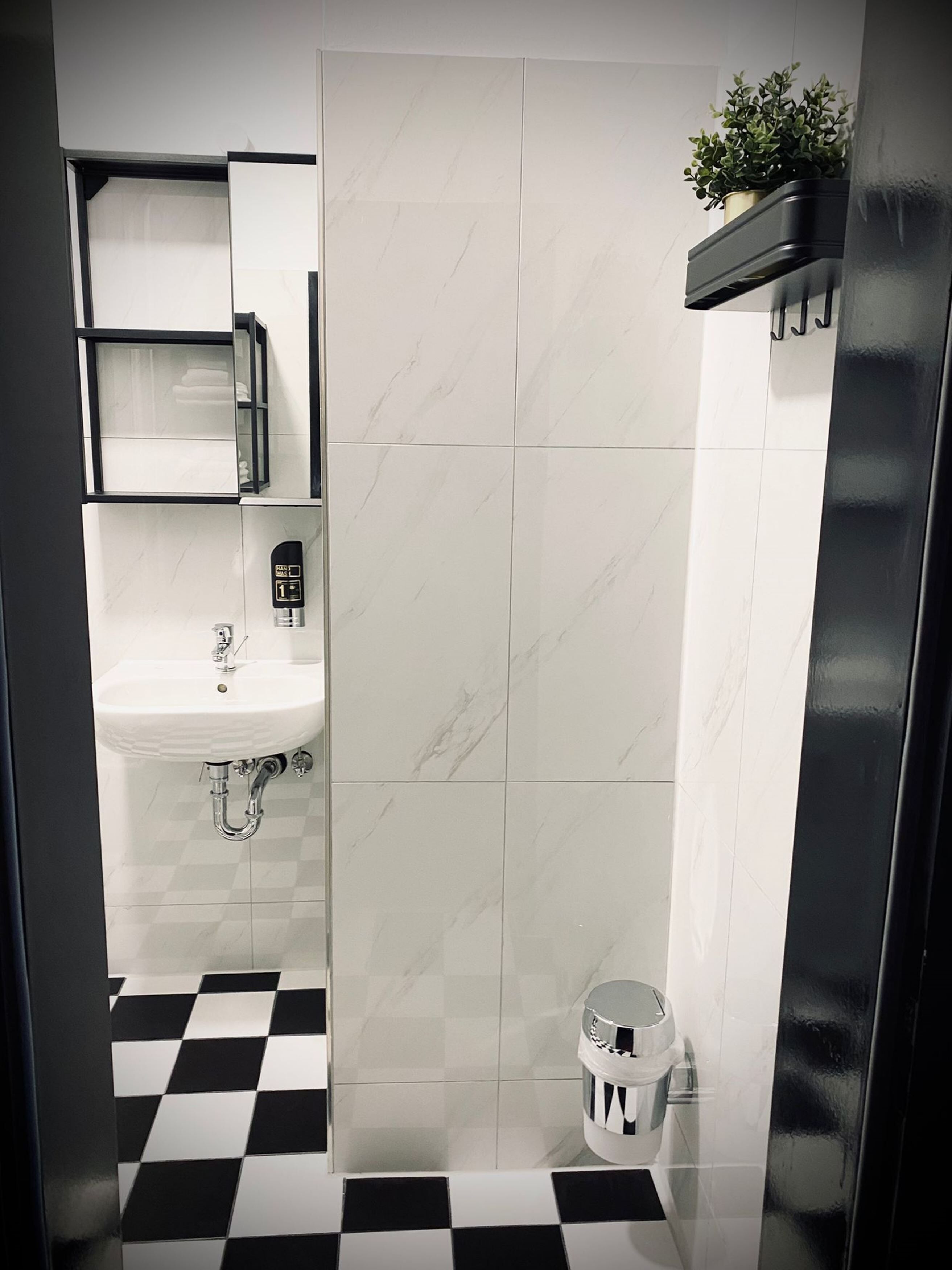 Photo - Sleephotels Casino