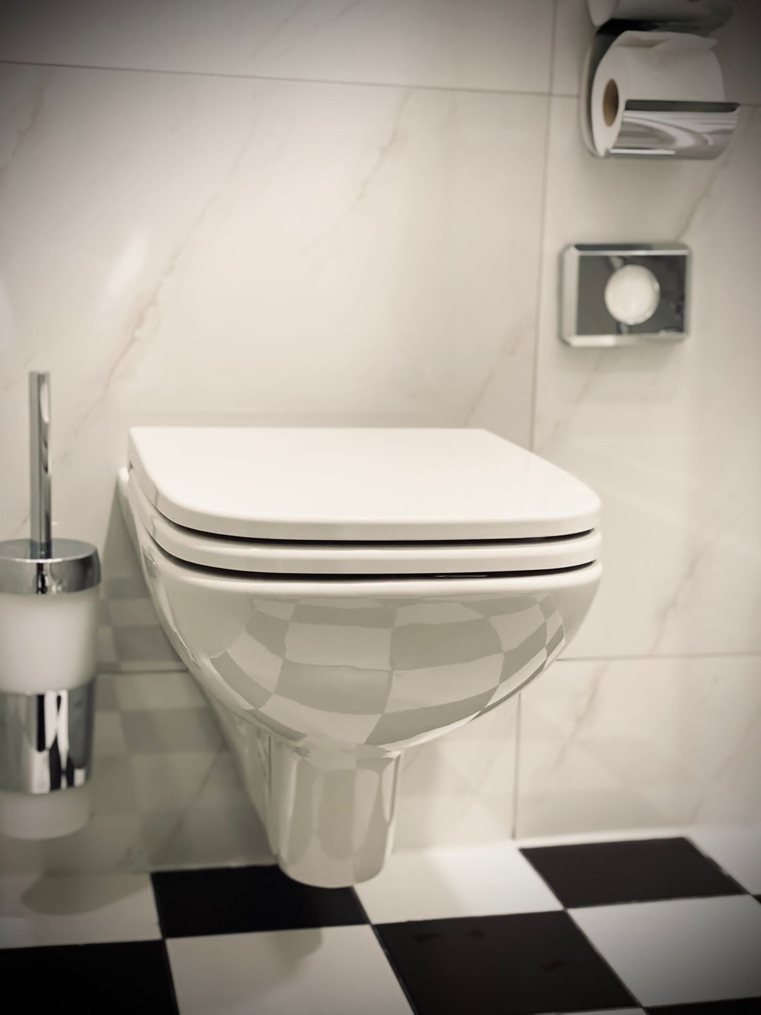 Photo - Sleephotels Casino