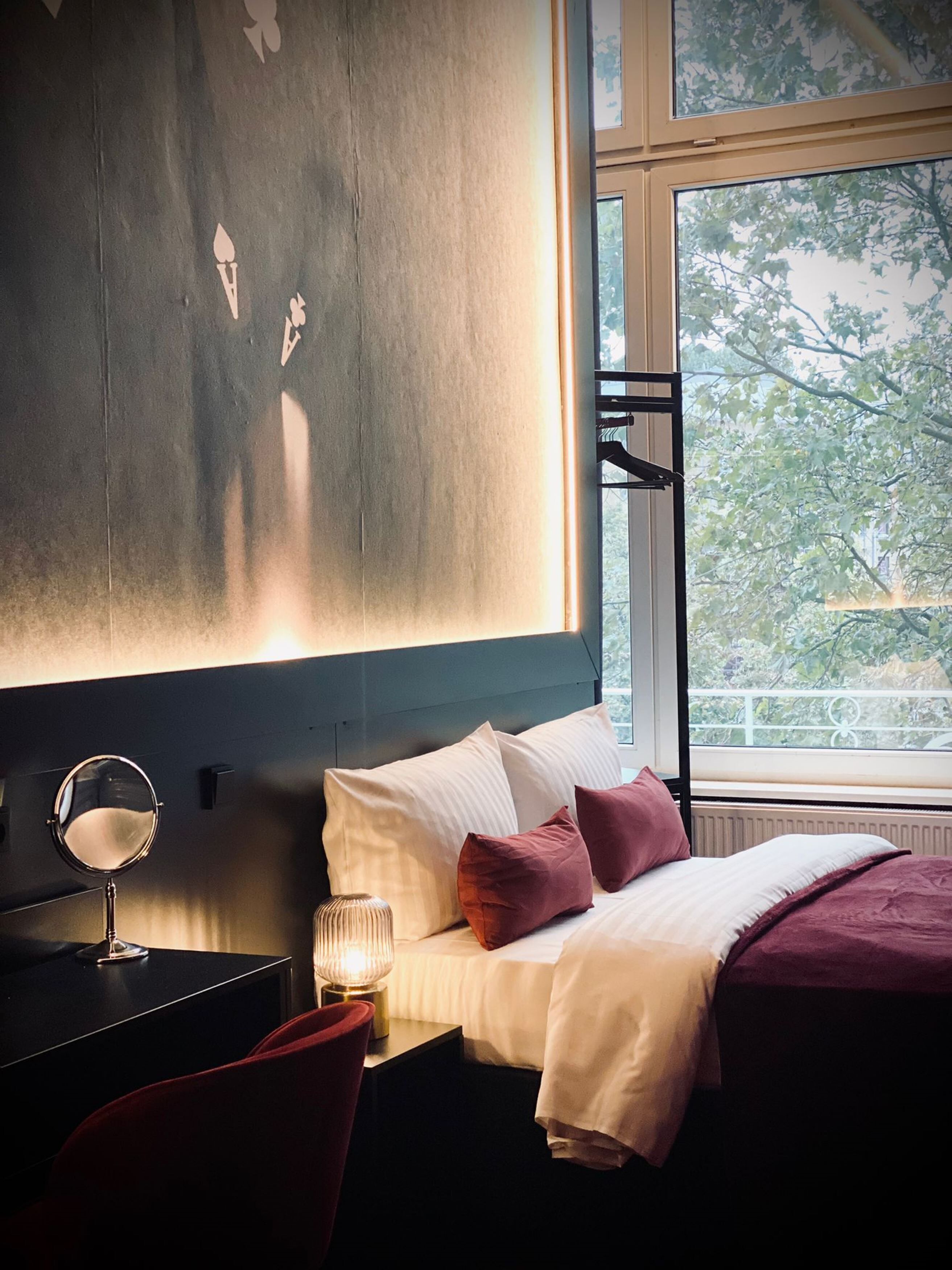 Photo - Sleephotels Casino