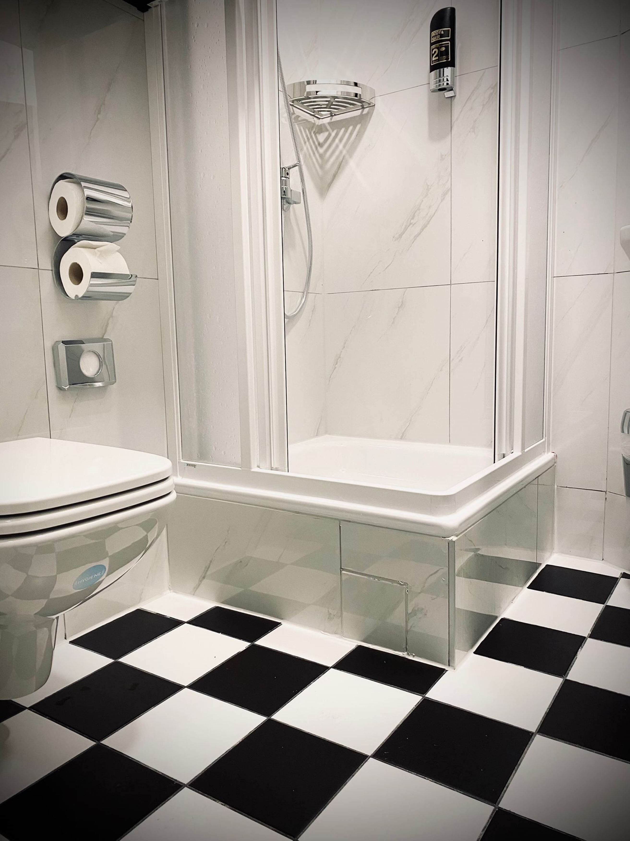 Photo - Sleephotels Casino