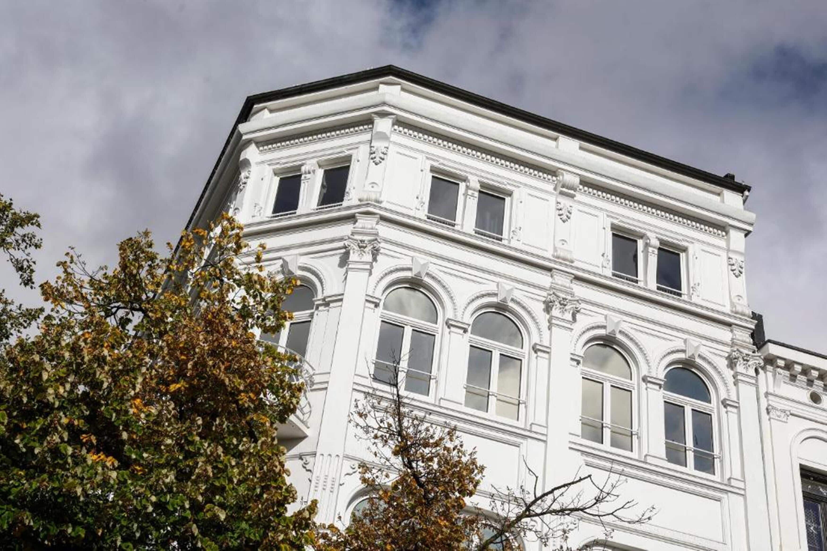 Photo - Sleephotels Casino