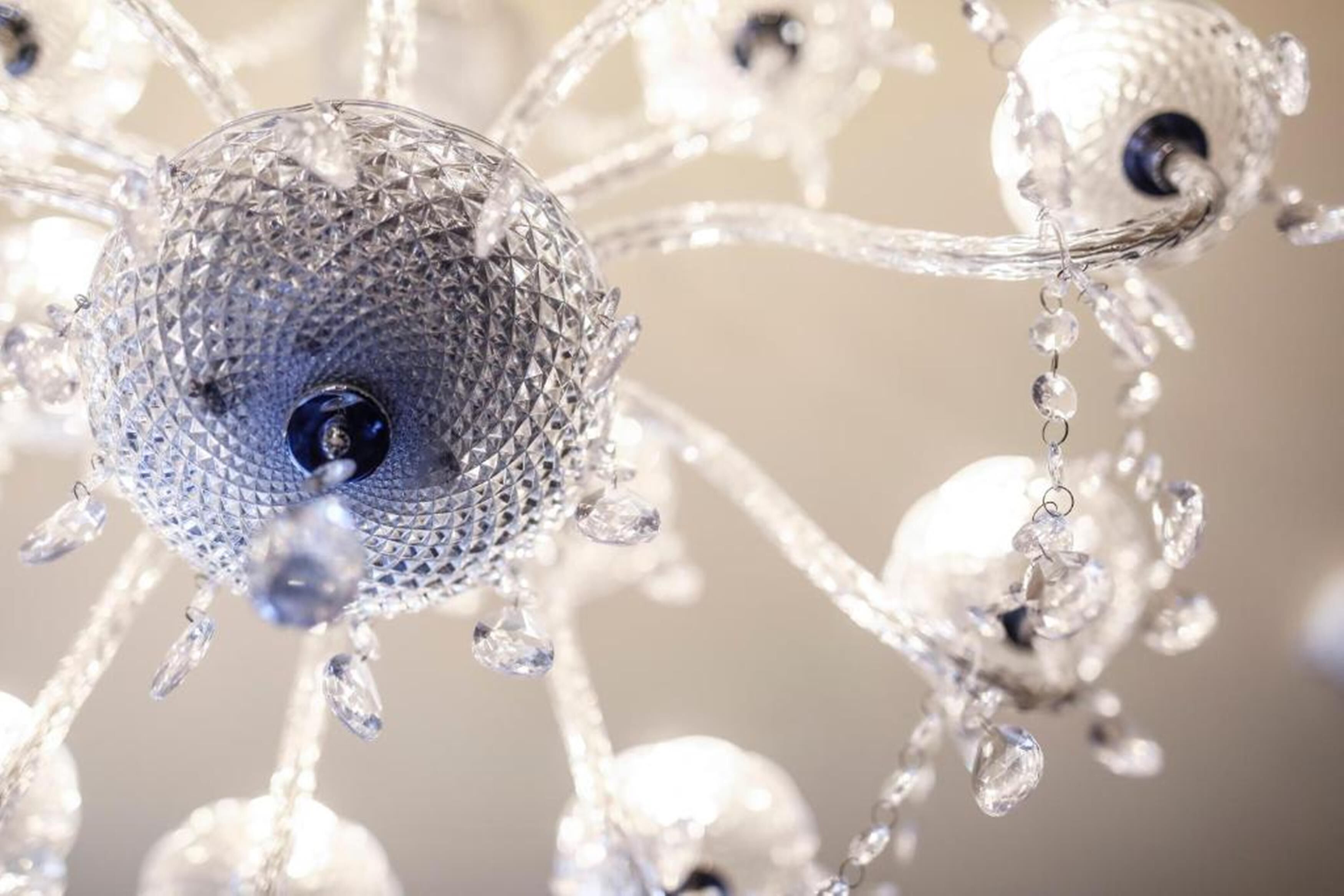 Photo - Sleephotels Casino