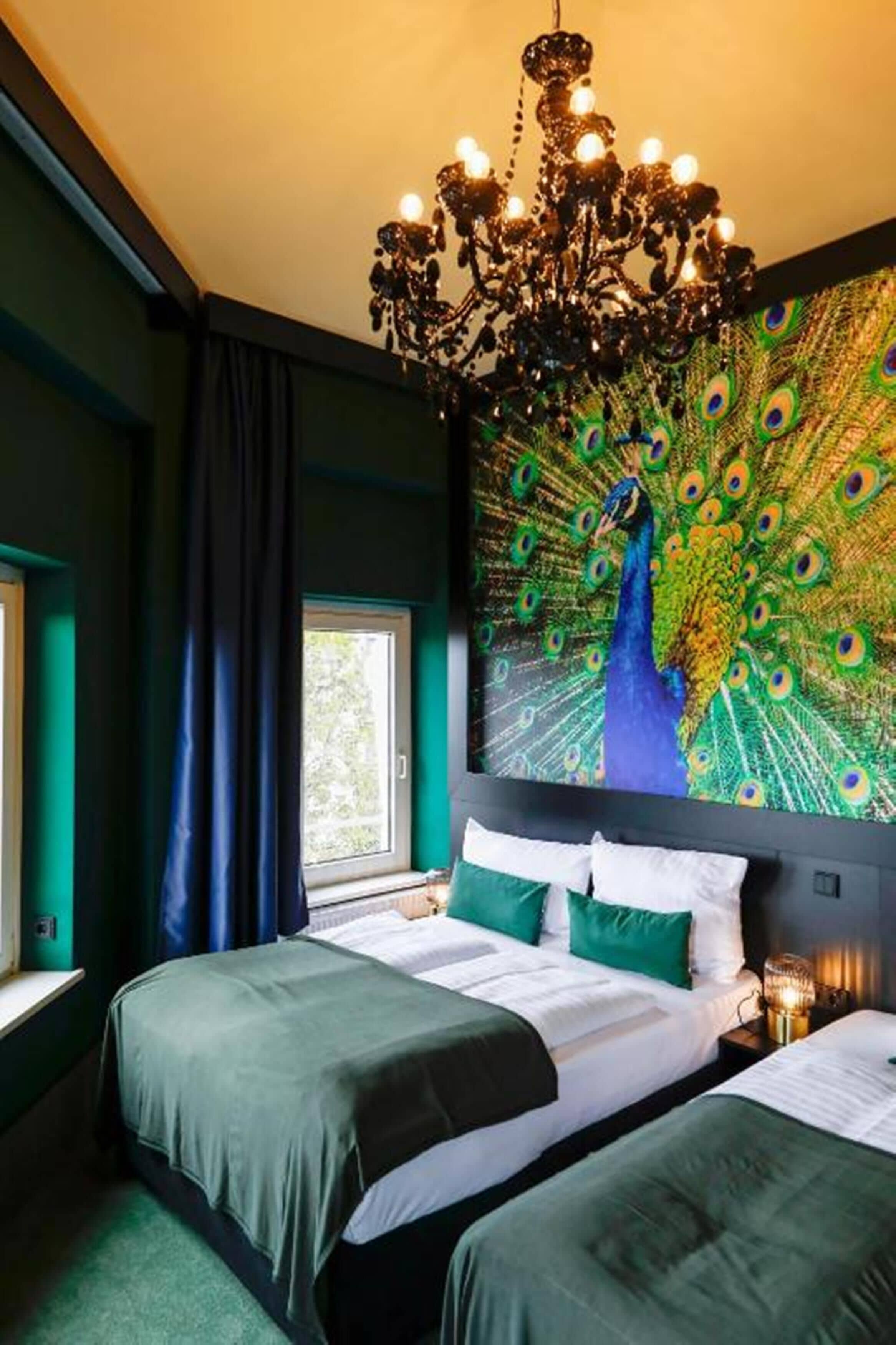 Photo - Sleephotels Casino